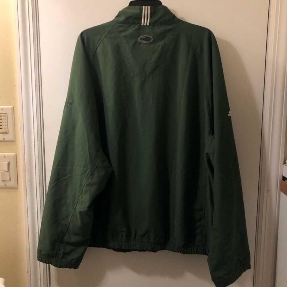 SOLD - Picture 2 of 8